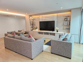 GM Residence